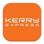 Cover Image of Descargar Kerry Express 2.0.4 APK