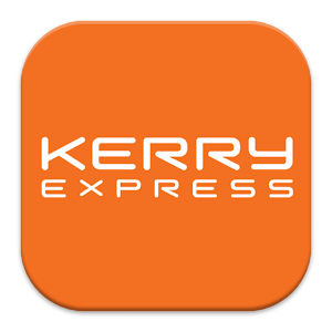 Kerry express
