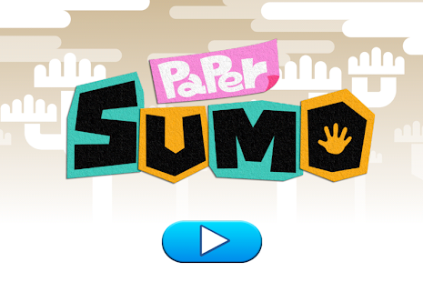 Paper Sumo(圖1)-速報App