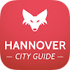 Hannover Premium Guide
