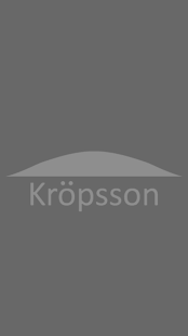 Free Download 크랩슨 NFC Writer APK for Android