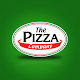 The Pizza Company 1112 APK