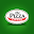 The Pizza Company 1112 Download on Windows