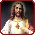 The Bible Images icon