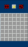 Minesweeper Classic APK capture d'écran Thumbnail #1