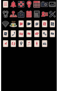 愛麗絲主題 午夜茶會(圖4)-速報App