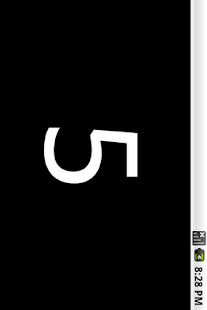 How to get Pushup Partner Pro 1.5.2 apk for pc