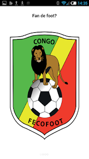 Download Go Diables Rouges APK for Android