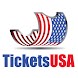 Tickets USA