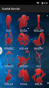 How to mod Horoscope HD 1.2 mod apk for laptop