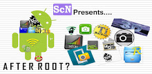 After Android Root? APK