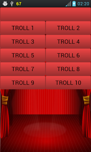 免費下載娛樂APP|Troll Sound Effects app開箱文|APP開箱王