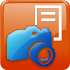 Expenses-Bills-Deals1.0