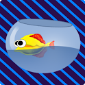 Fish Mania Free logo