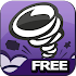 Tornado Time Free1.0