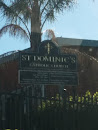 St. Dominic's Catholic Church