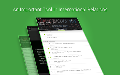 Data Mining Course poster 5
