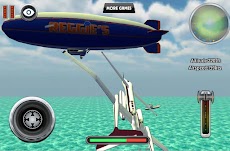 3Dフライトシミュレータ：Skywhaleのおすすめ画像5