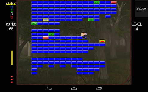 How to mod nukokeshi 1.0 apk for laptop