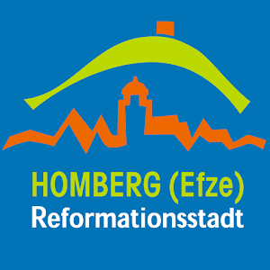 Homberg Efze 2.1