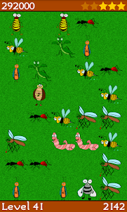 Bugs(圖6)-速報App
