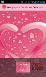 Valentine's Day Wallpapers(圖5)-速報App