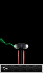 Download Tesla coil APK for Android