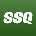SSQ – Mobile Services logo