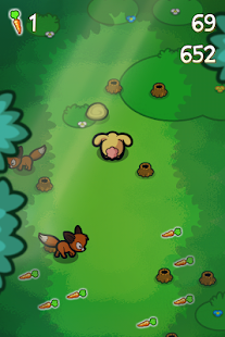 Free Random Bunny APK for Android