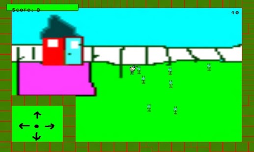 How to mod Bob2 1.0.4 mod apk for android