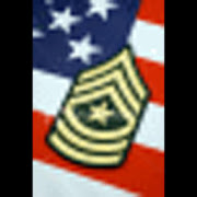 Army FlashCards 6 1.0 Icon