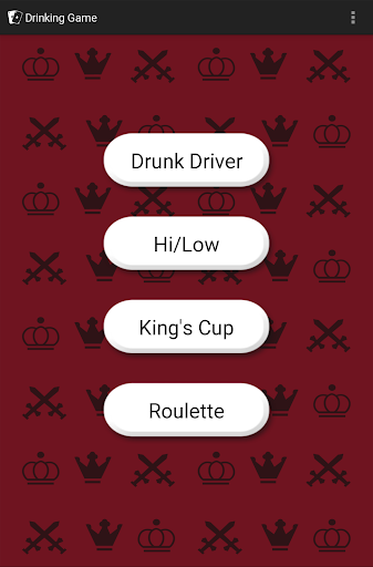 免費下載紙牌APP|Drinking Game app開箱文|APP開箱王