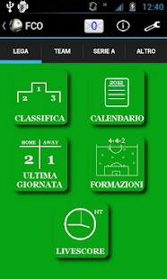 How to mod Fantacalcio Organizer 4.0.3 unlimited apk for laptop
