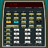 HP67 Calculator1.81