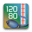 iBP Blood Pressure