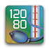 iBP Blood Pressure7.0.1 (Paid)