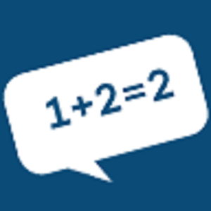 MatQuizz 2.1