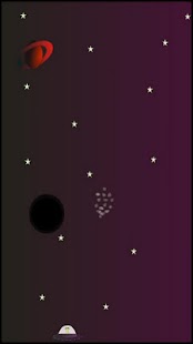 Lastest Ufo Trip APK