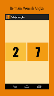 Belajar Angka(圖3)-速報App