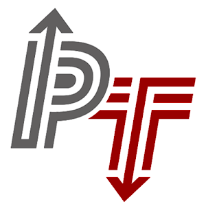 TPM PollTracker logo