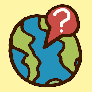 Voice Ask 1.5