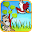 Dynasty Duck Shot Bye Bye Bird Flappy Arcade Game Download on Windows