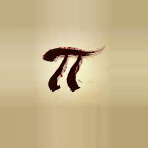 Solução de Fórmulas logo