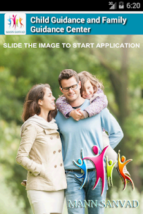 How to download Mann-sanvad 1.0 apk for pc