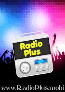 Free Download Trance Radio APK
