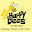 Happy Bees Pre School Download on Windows