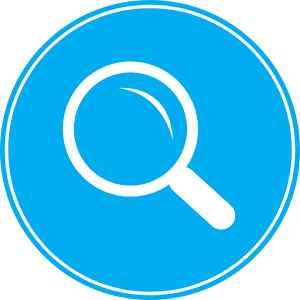 Детектор лжи 1.0