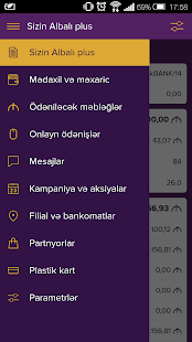 Free Albali plus APK for Android