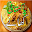 Pakistani Khanay Recipes Download on Windows