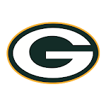 Cover Image of Download Official Green Bay Packers 3.1.9 APK